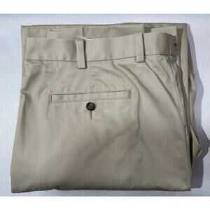 Nordstrom Men's 40x34 Pants